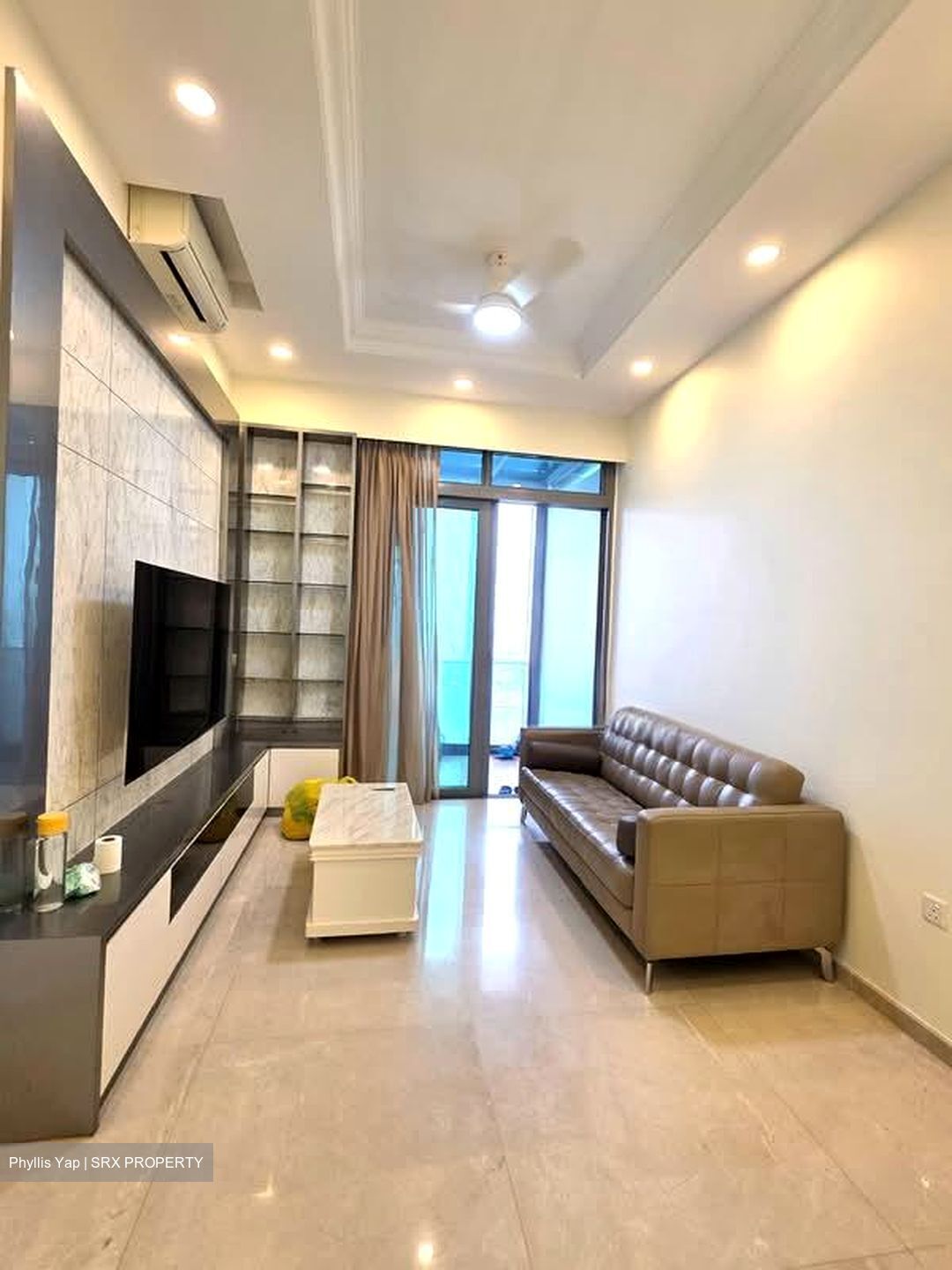 Kingsford . Hillview Peak (D23), Condominium #538373101